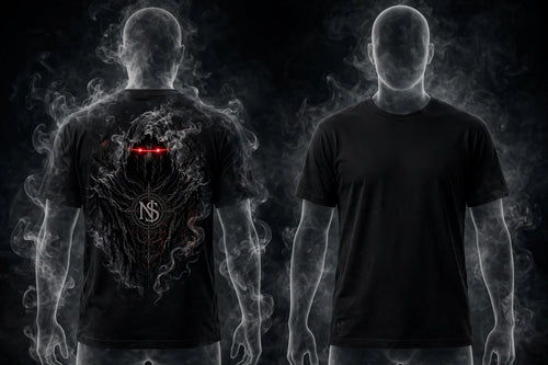 Entity Tee