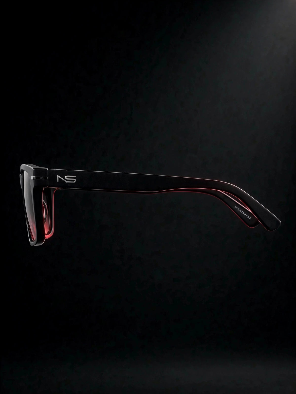 Nightshade Glasses