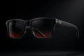 NIGHT SHIFT Nightshade Glasses