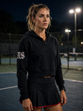 NS Her Courtside Set