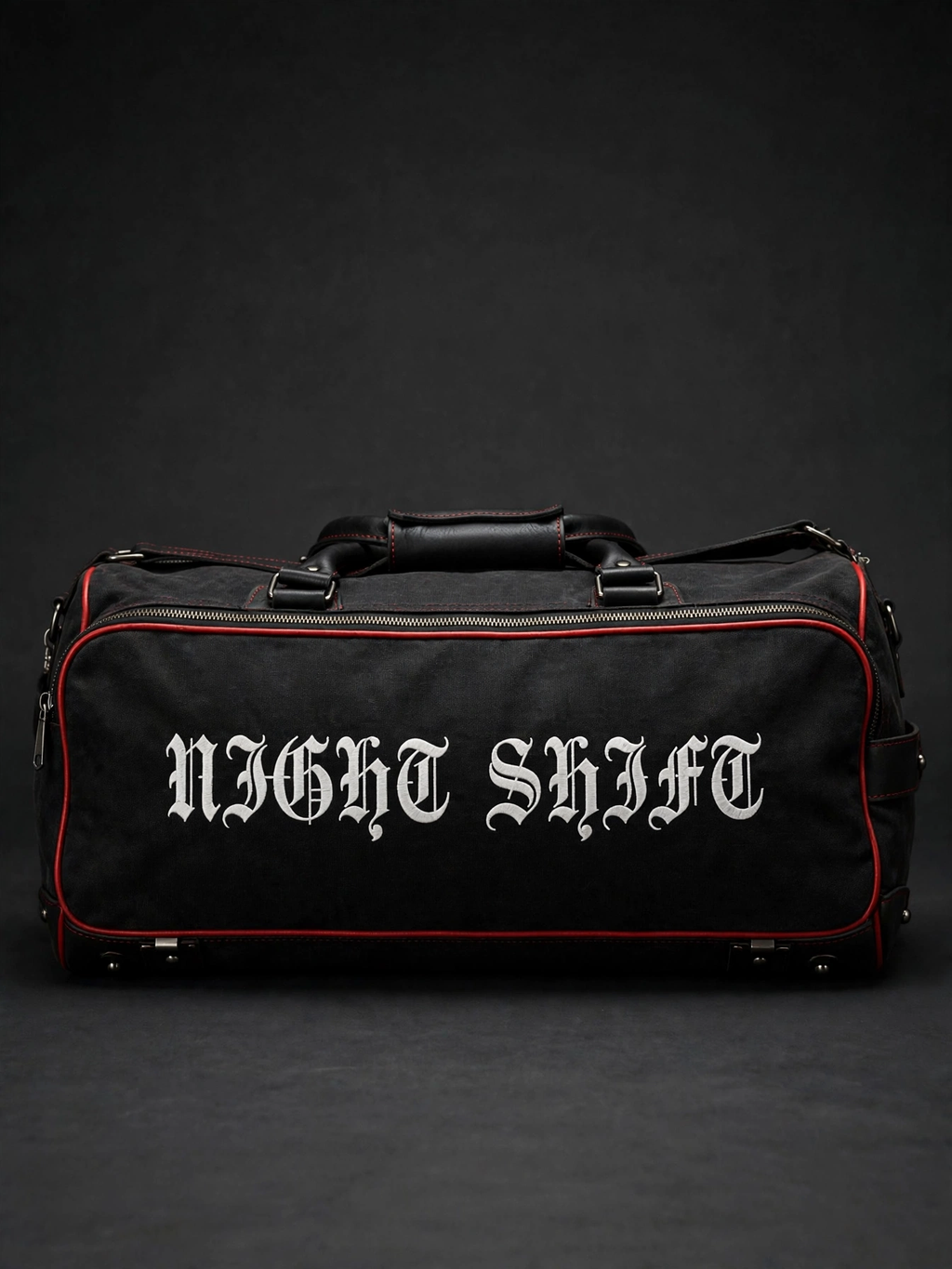 NS Weekender Bag