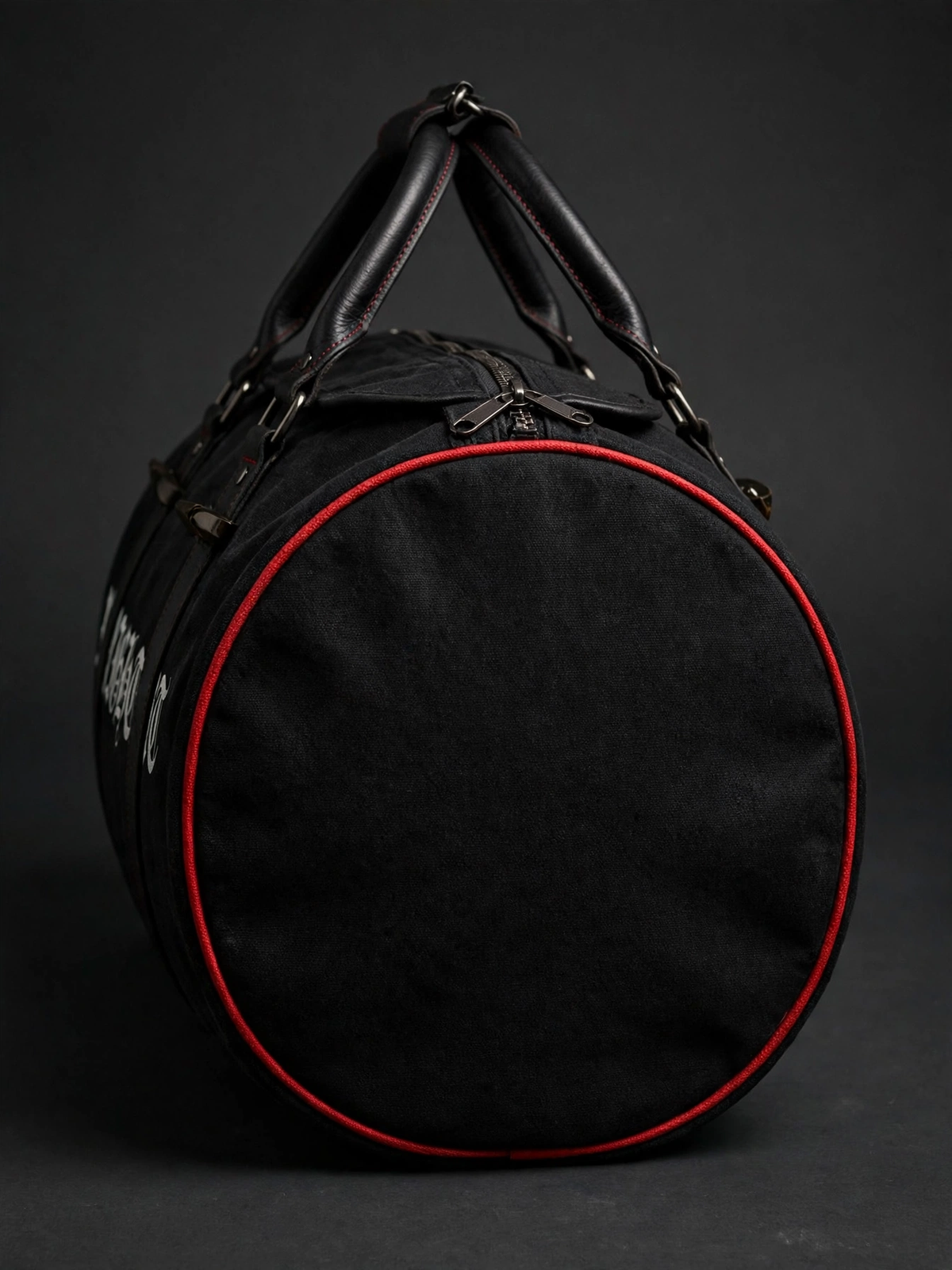 NS Weekender Bag