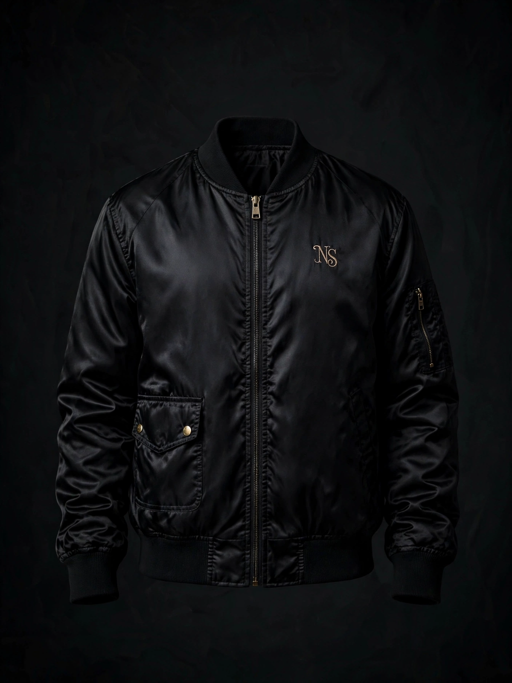 Kids Bomber