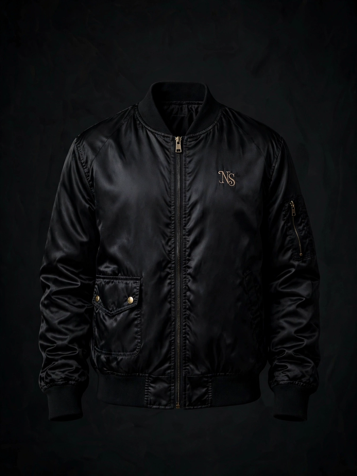 Kids Bomber