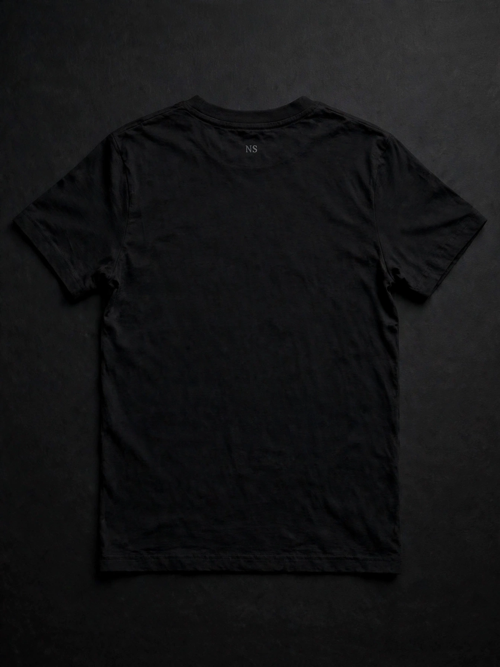 Kids Entity Tee