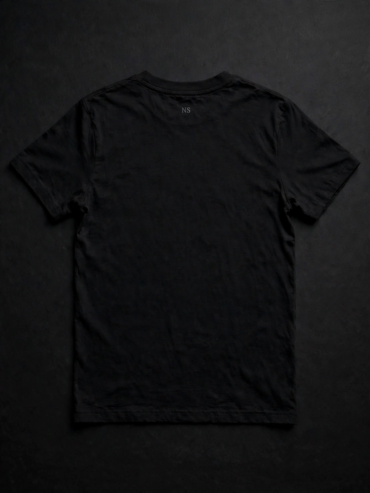 Kids Entity Tee
