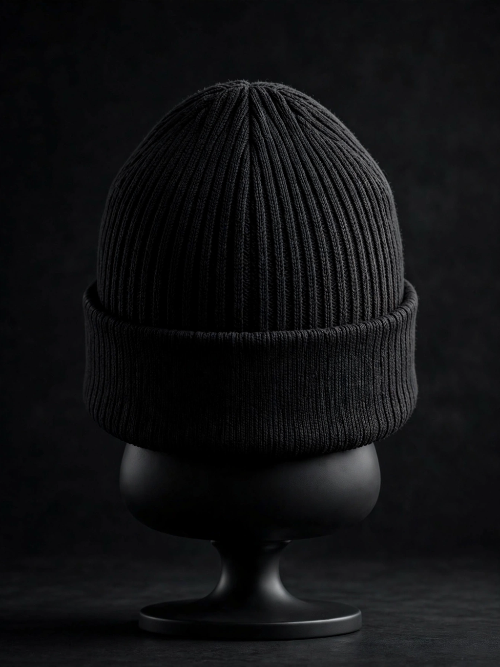 NS Beanie