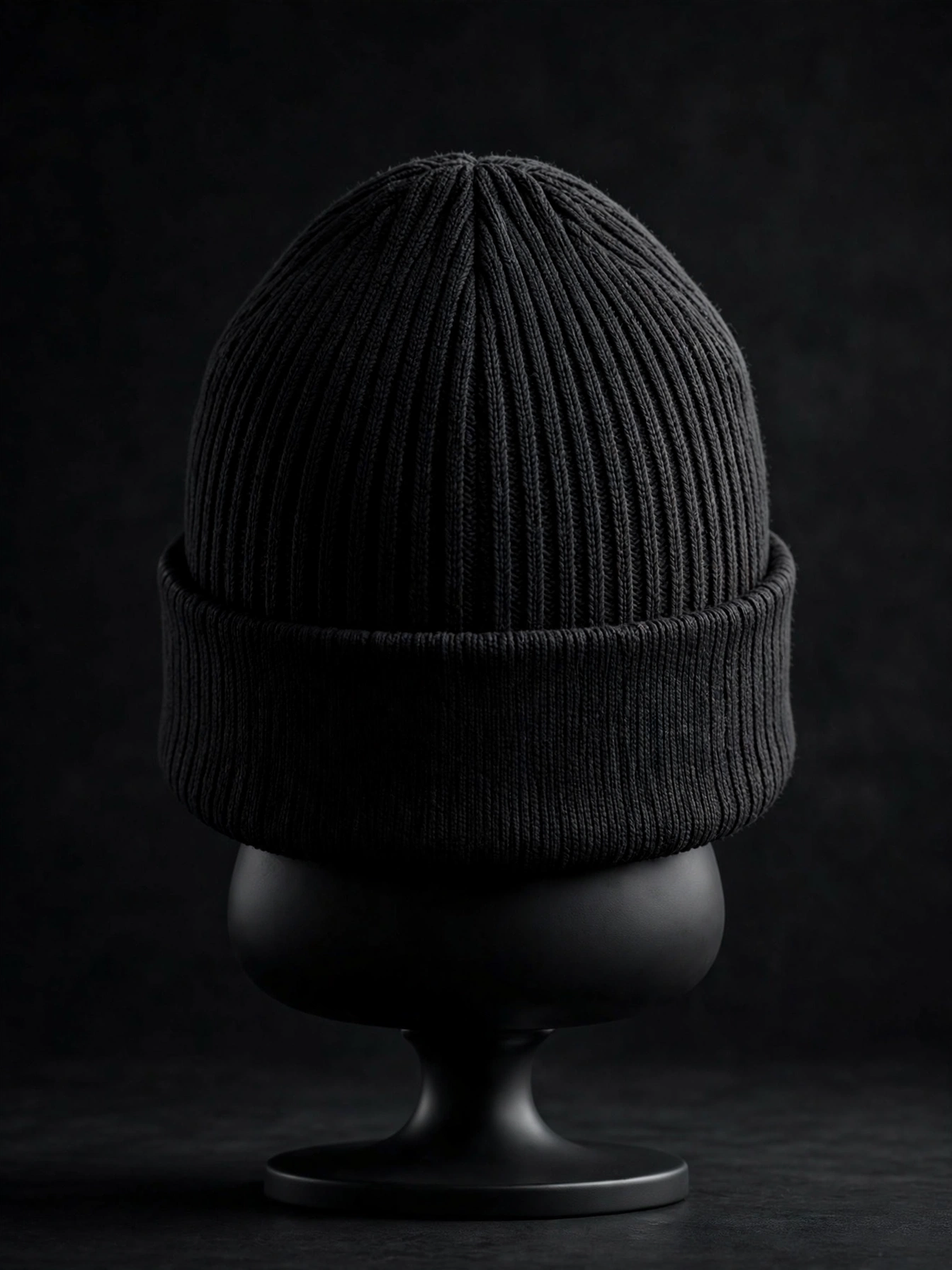 NS Beanie