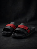 NIGHT SHIFT NS Slides