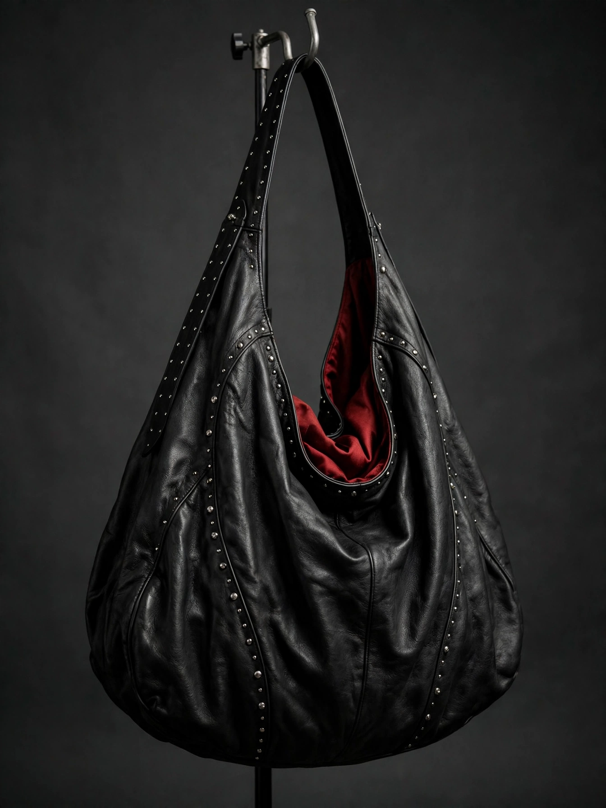 NS Hobo Bag