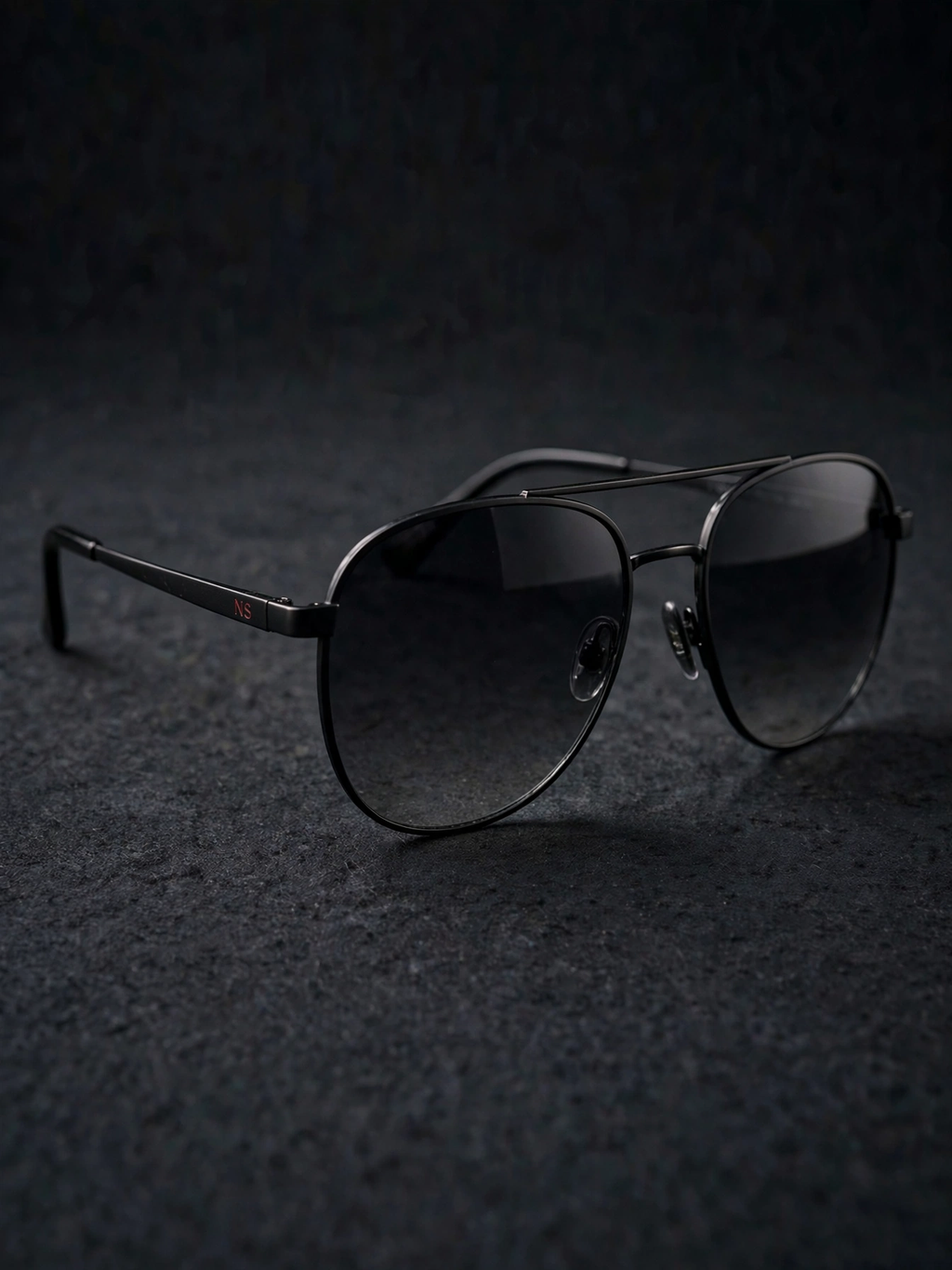 NS Blackout Aviator