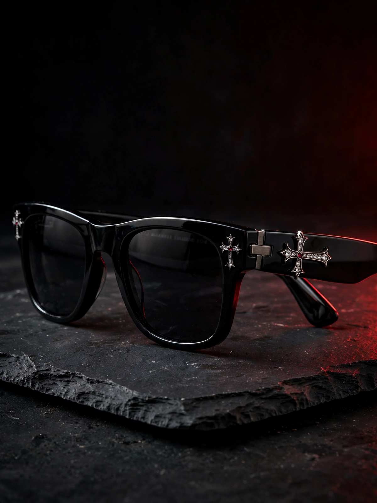 NS Cross Wayfarer