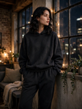NS Cloud Lounge Set