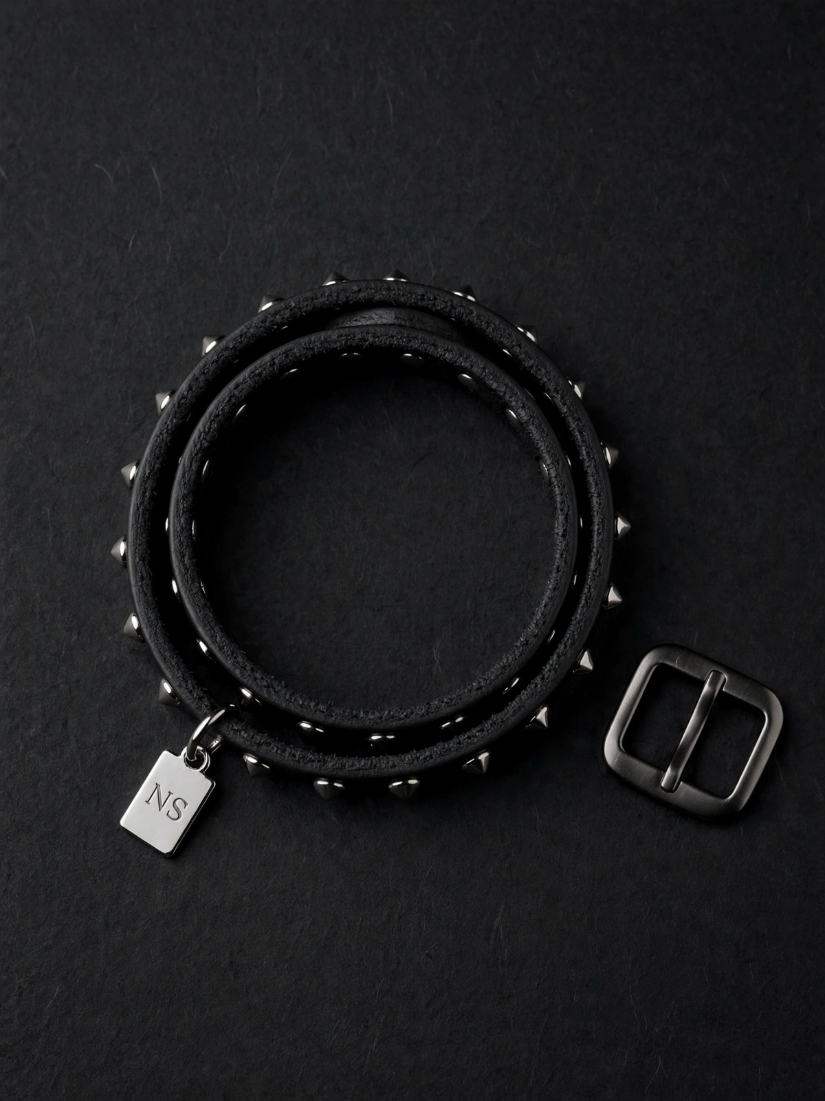 Studded Bracelet